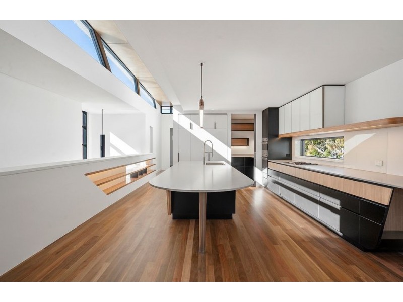 8A Mitala Street, Newport NSW 2106