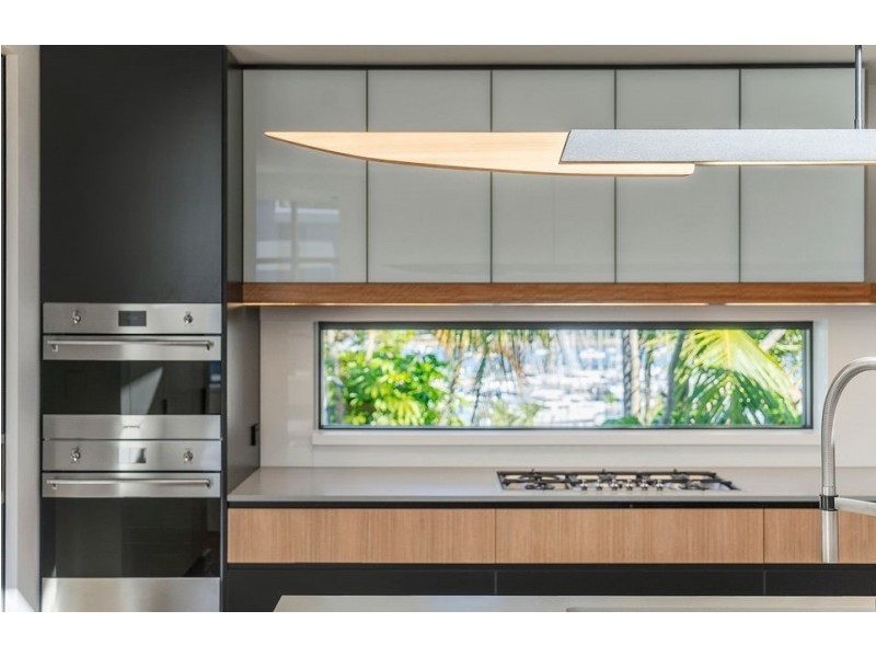 8A Mitala Street, Newport NSW 2106