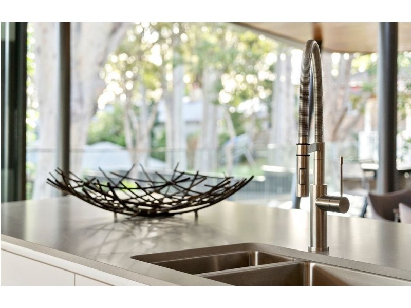 8A Mitala Street, Newport NSW 2106