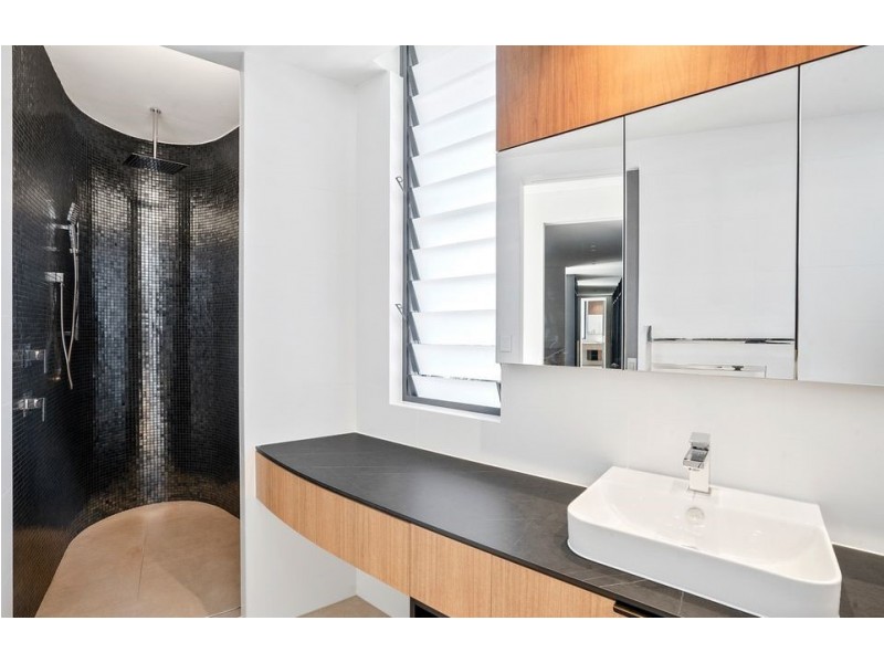 8A Mitala Street, Newport NSW 2106