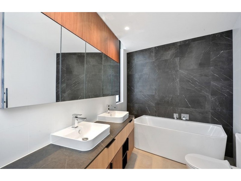 8A Mitala Street, Newport NSW 2106