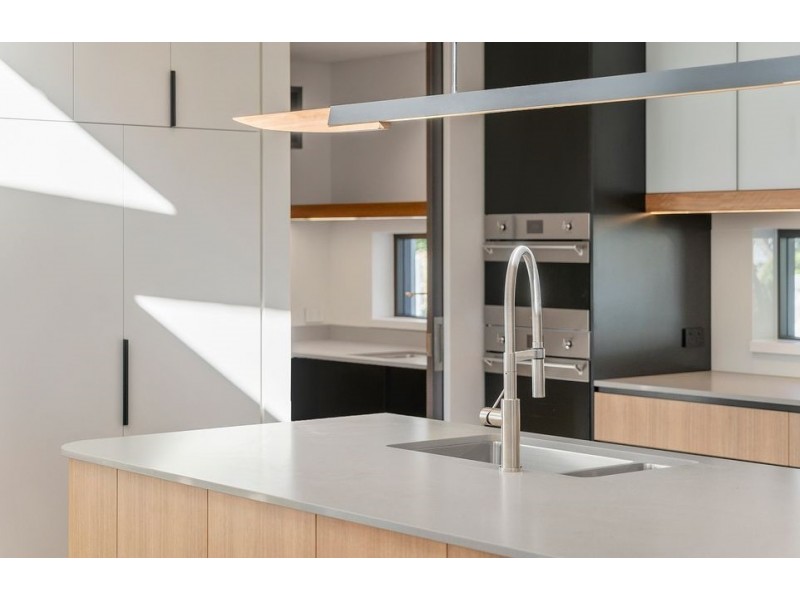 8A Mitala Street, Newport NSW 2106