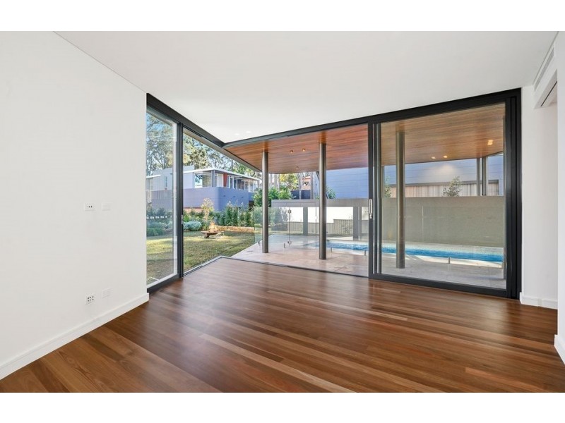 8A Mitala Street, Newport NSW 2106