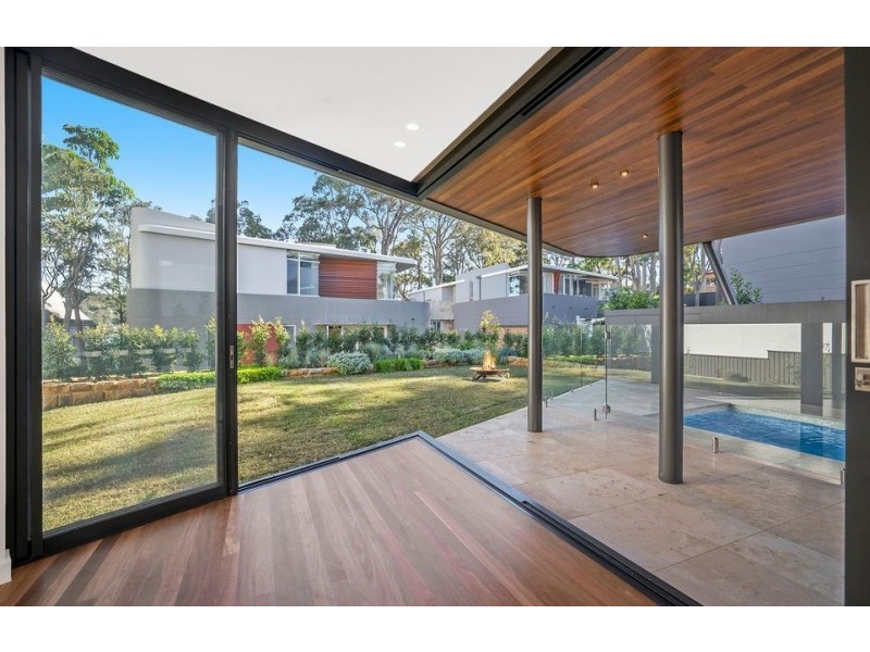 8A Mitala Street, Newport NSW 2106