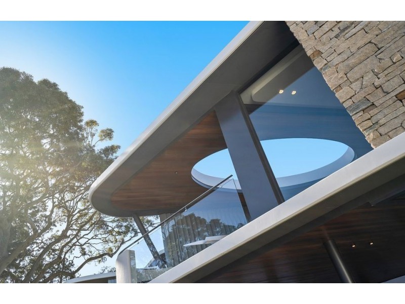 8A Mitala Street, Newport NSW 2106