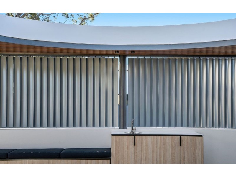 8A Mitala Street, Newport NSW 2106