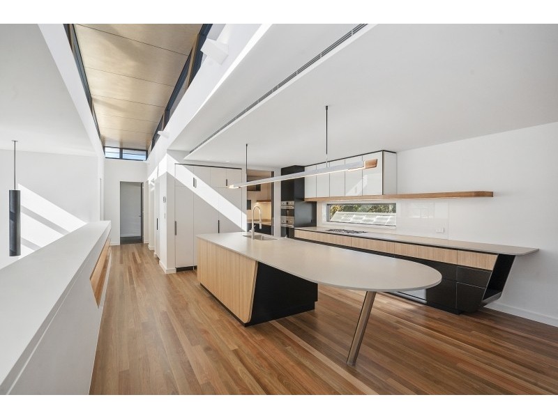 8A Mitala Street, Newport NSW 2106