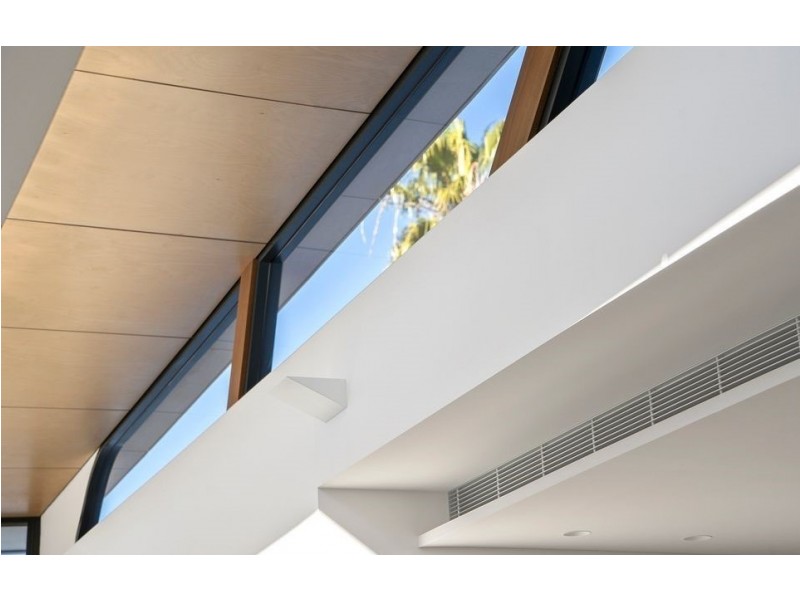 8A Mitala Street, Newport NSW 2106