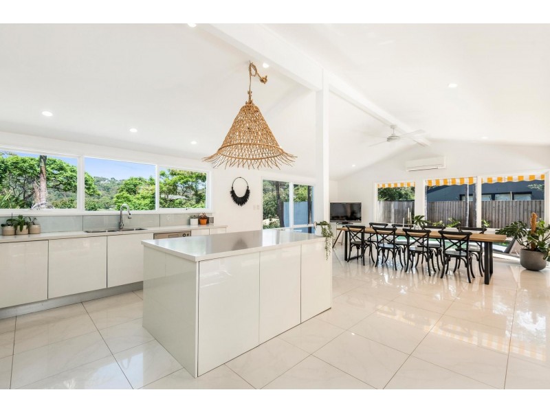 1 Nandina Terrace, Avalon Beach NSW 2107