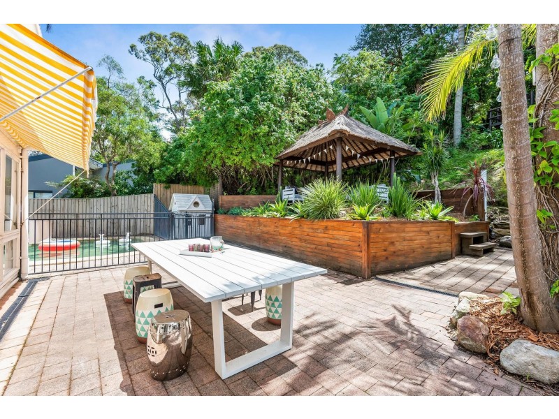 1 Nandina Terrace, Avalon Beach NSW 2107