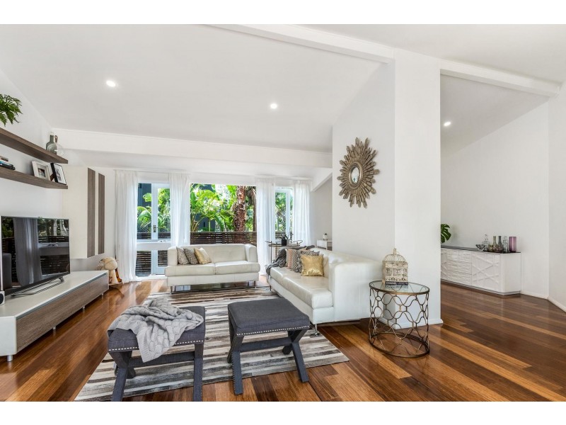 1 Nandina Terrace, Avalon Beach NSW 2107