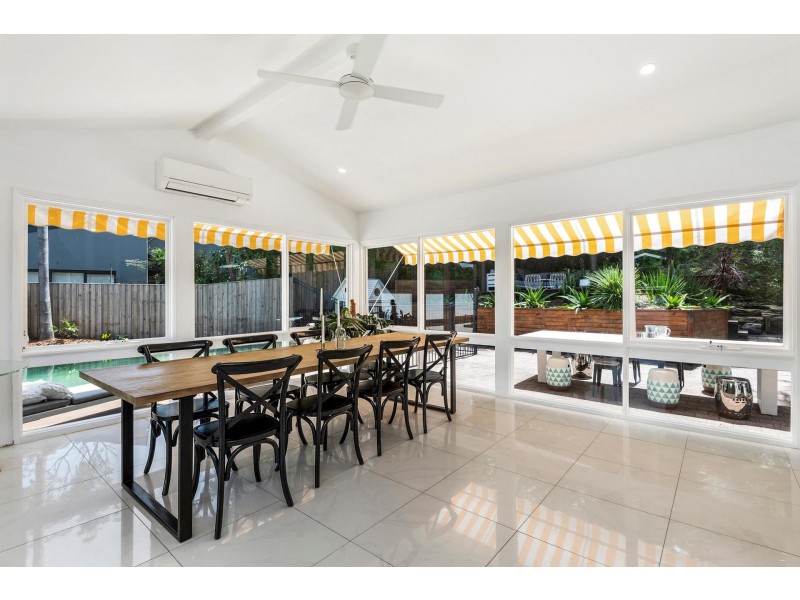 1 Nandina Terrace, Avalon Beach NSW 2107