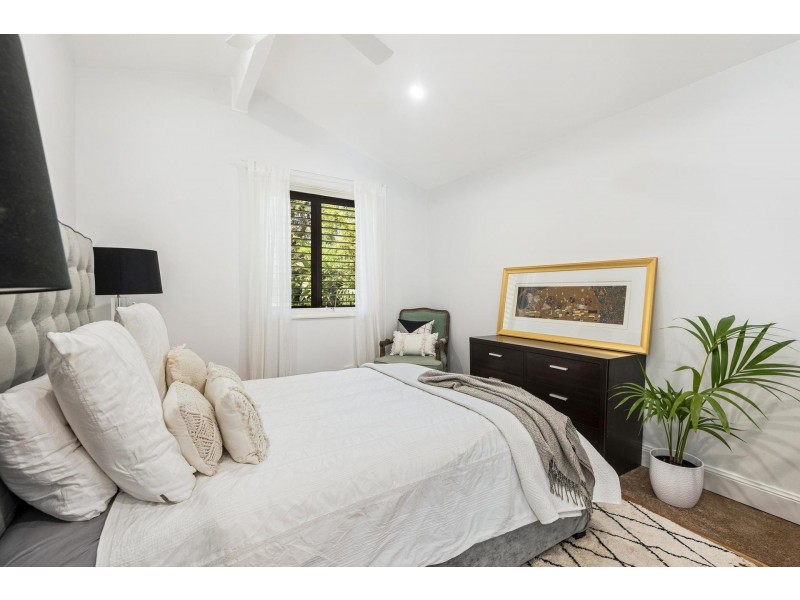 1 Nandina Terrace, Avalon Beach NSW 2107