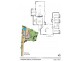 1 Nandina Terrace, Avalon Beach NSW 2107 Floorplan