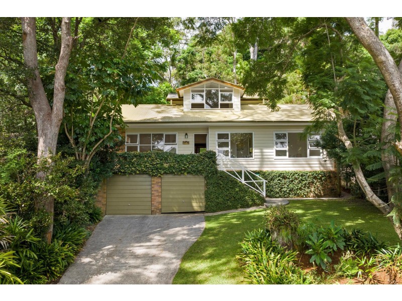 108 Palmgrove Road, Avalon Beach NSW 2107