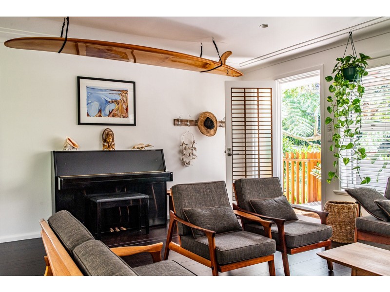 17 The Appian Way, Avalon Beach NSW 2107