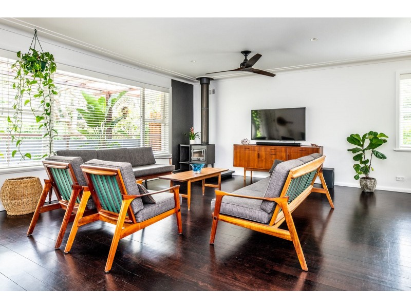 17 The Appian Way, Avalon Beach NSW 2107