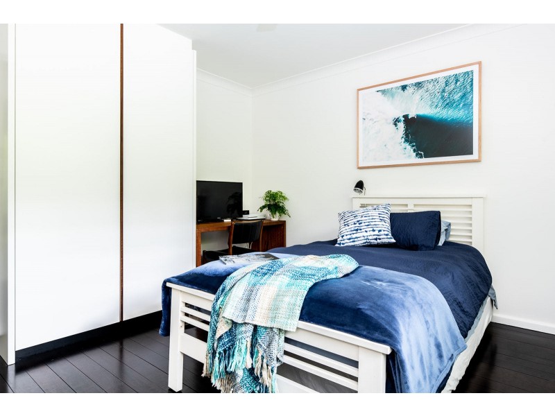 17 The Appian Way, Avalon Beach NSW 2107