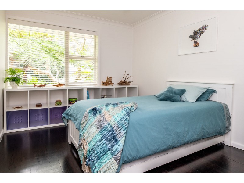 17 The Appian Way, Avalon Beach NSW 2107