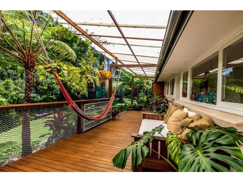 17 The Appian Way, Avalon Beach NSW 2107