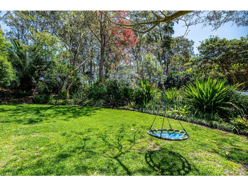 17 The Appian Way, Avalon Beach NSW 2107