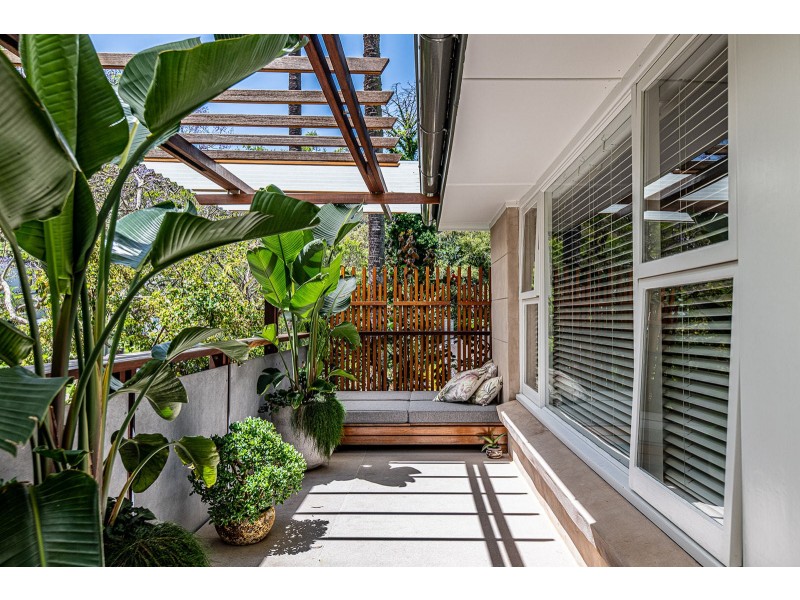 17 The Appian Way, Avalon Beach NSW 2107