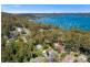 17 The Appian Way, Avalon Beach NSW 2107