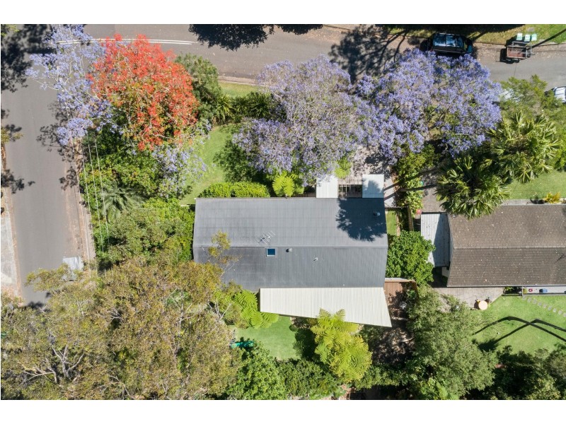 17 The Appian Way, Avalon Beach NSW 2107