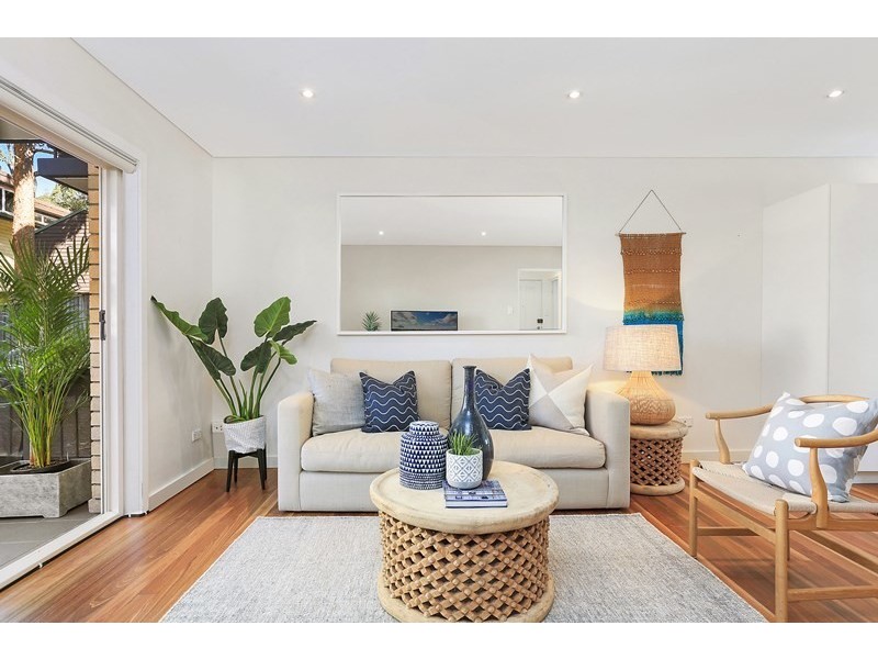 7/61 Avalon Parade, Avalon Beach NSW 2107