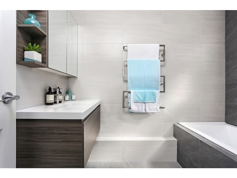 7/61 Avalon Parade, Avalon Beach NSW 2107