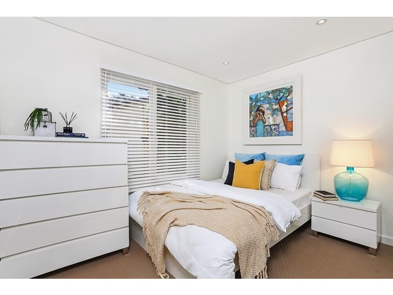 7/61 Avalon Parade, Avalon Beach NSW 2107