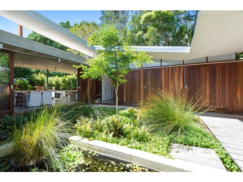 12A Harley Road, Avalon Beach NSW 2107