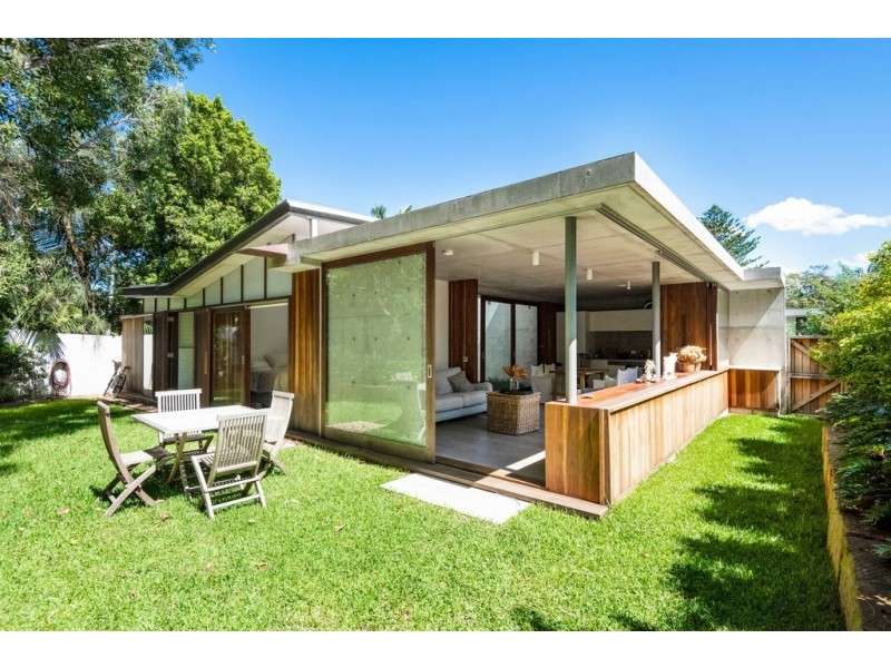 12A Harley Road, Avalon Beach NSW 2107