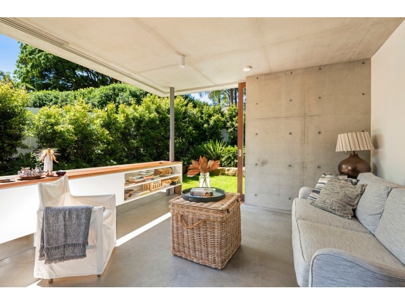 12A Harley Road, Avalon Beach NSW 2107