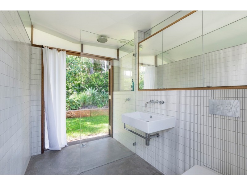 12A Harley Road, Avalon Beach NSW 2107