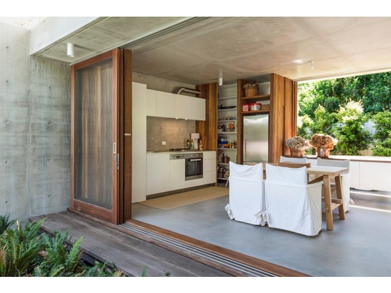 12A Harley Road, Avalon Beach NSW 2107