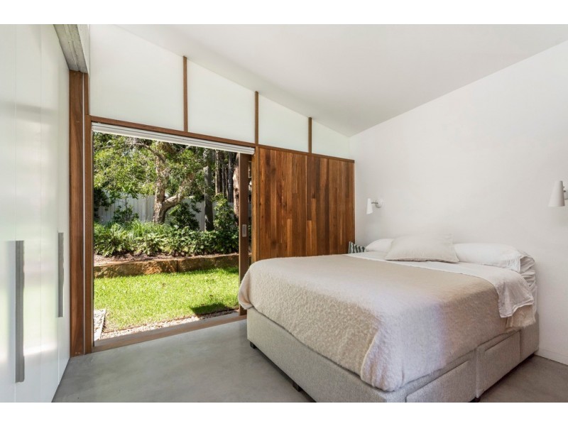 12A Harley Road, Avalon Beach NSW 2107