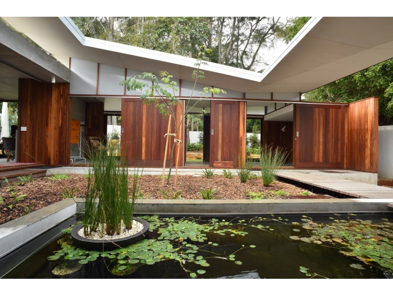 12A Harley Road, Avalon Beach NSW 2107