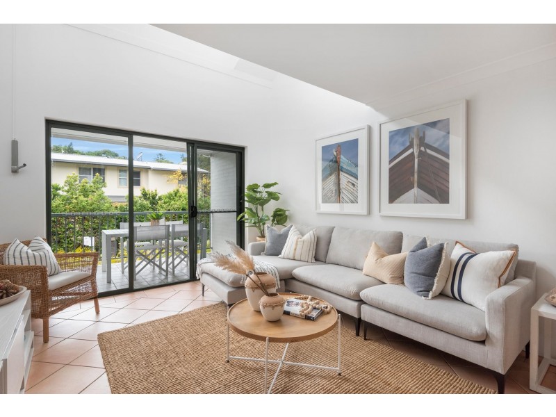 10/36-38 Old Barrenjoey Road, Avalon Beach NSW 2107