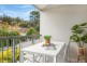 10/36-38 Old Barrenjoey Road, Avalon Beach NSW 2107