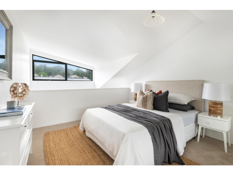 10/36-38 Old Barrenjoey Road, Avalon Beach NSW 2107