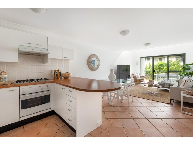 10/36-38 Old Barrenjoey Road, Avalon Beach NSW 2107