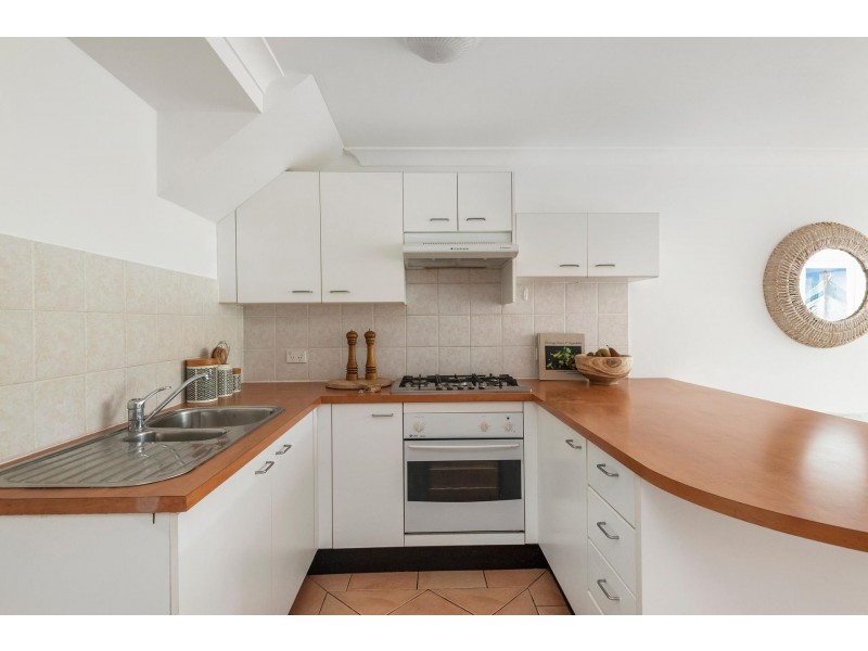 10/36-38 Old Barrenjoey Road, Avalon Beach NSW 2107