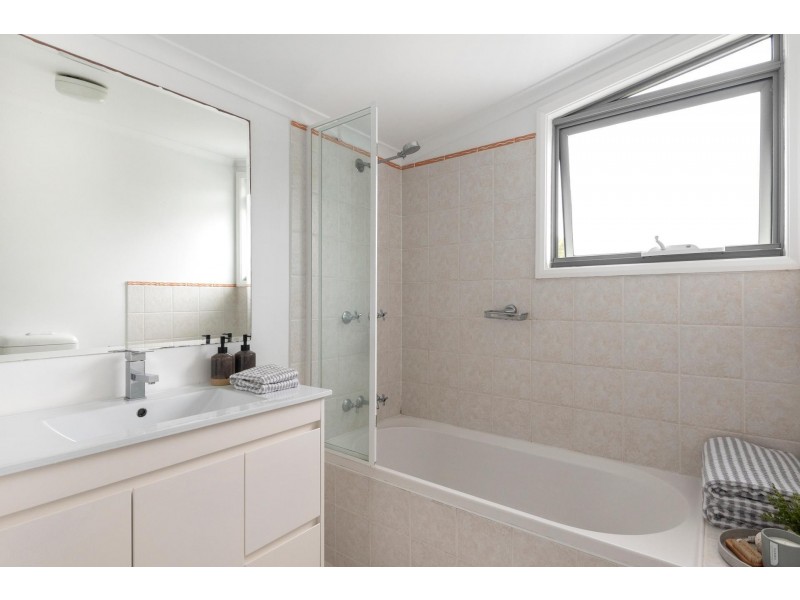 10/36-38 Old Barrenjoey Road, Avalon Beach NSW 2107