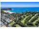 10/36-38 Old Barrenjoey Road, Avalon Beach NSW 2107