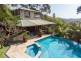 79 Whale Beach Road, Avalon Beach NSW 2107