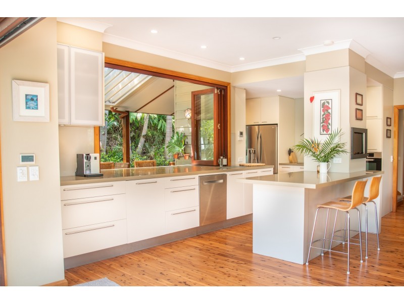 79 Whale Beach Road, Avalon Beach NSW 2107