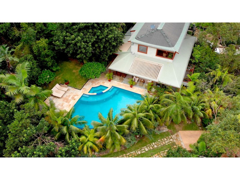 79 Whale Beach Road, Avalon Beach NSW 2107