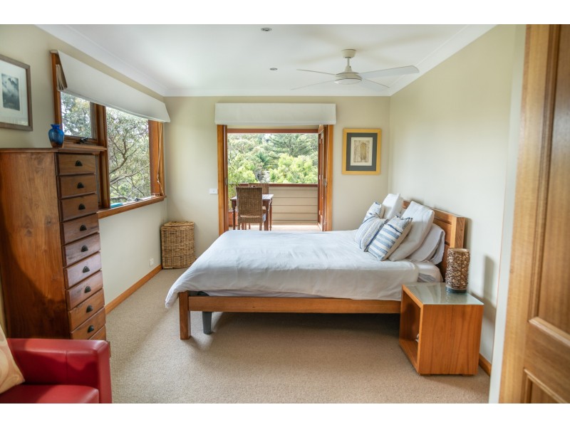 79 Whale Beach Road, Avalon Beach NSW 2107