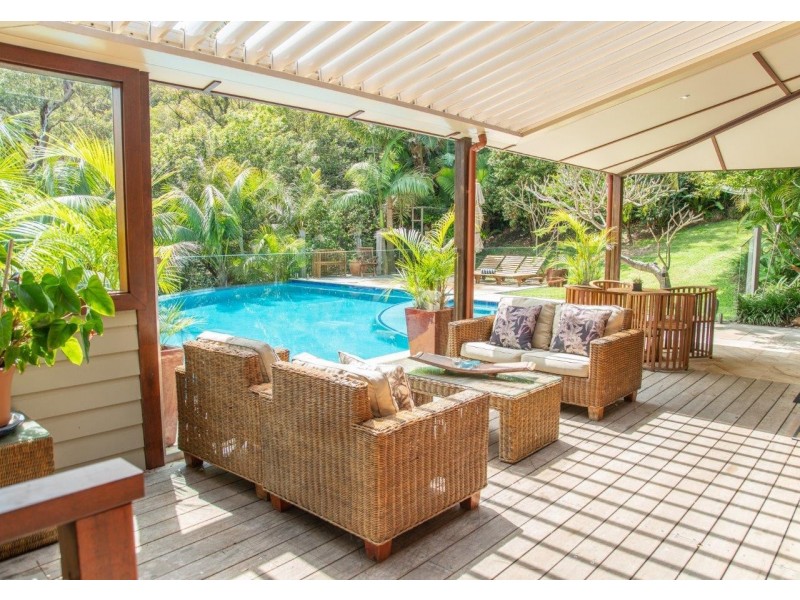 79 Whale Beach Road, Avalon Beach NSW 2107